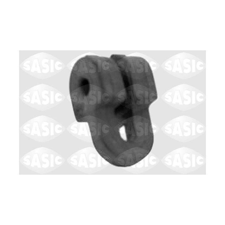 Atraminis buferis, triukšmo slopintuvas SASIC 4001593