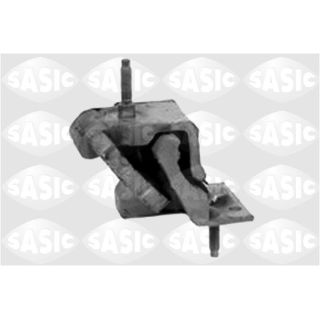 Atraminis buferis, triukšmo slopintuvas SASIC 4001595