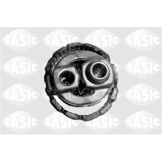 Atraminis buferis, triukšmo slopintuvas SASIC 4001596