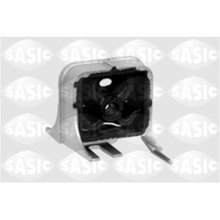 Atraminis buferis, triukšmo slopintuvas SASIC 4001597