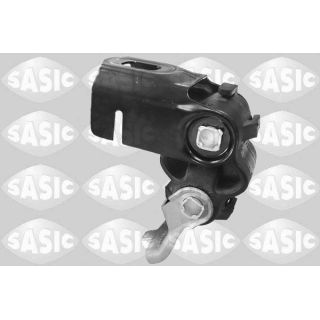 Atraminis buferis, triukšmo slopintuvas SASIC 4001599