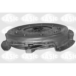 Diskatorius SASIC 0042192