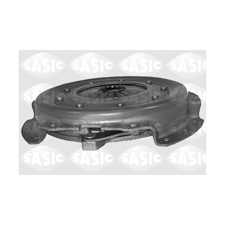 Diskatorius SASIC 0042192