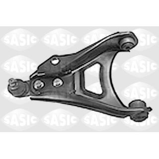 Vikšro valdymo svirtis SASIC 4003351