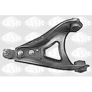 Vikšro valdymo svirtis SASIC 4003359