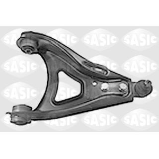 Vikšro valdymo svirtis SASIC 4003360