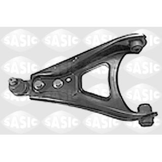 Vikšro valdymo svirtis SASIC 4003361