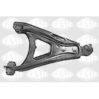 Vikšro valdymo svirtis SASIC 4003362