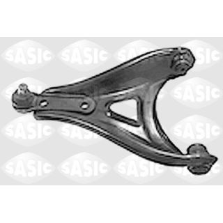 Vikšro valdymo svirtis SASIC 4003364