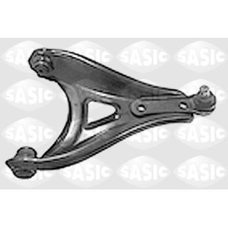 Vikšro valdymo svirtis SASIC 4003365