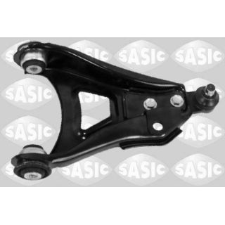 Vikšro valdymo svirtis SASIC 4003366