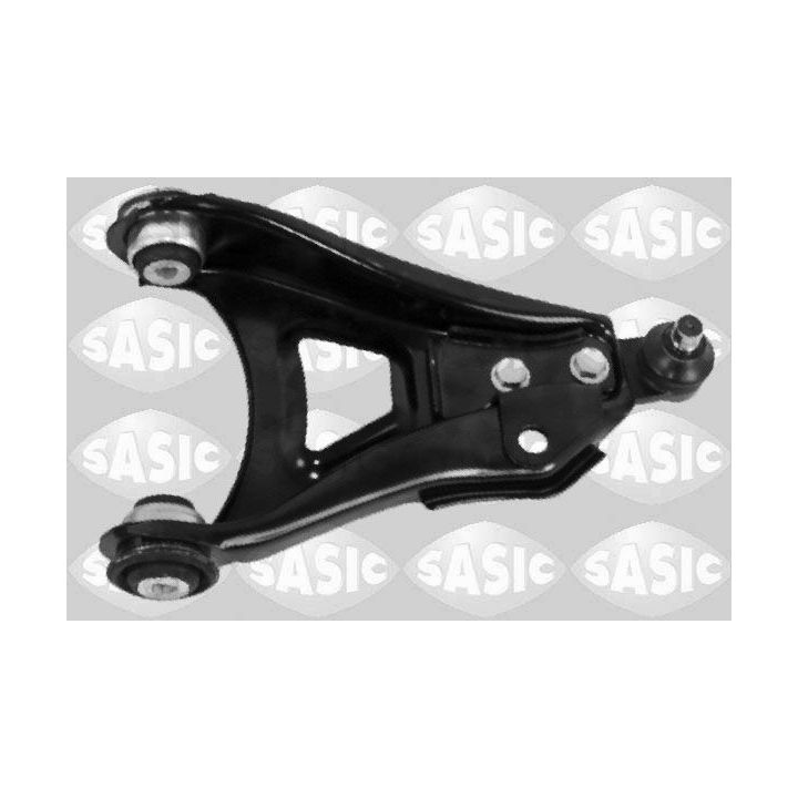 Vikšro valdymo svirtis SASIC 4003366