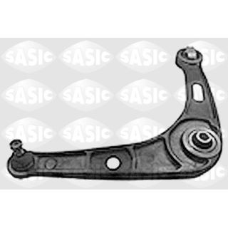 Vikšro valdymo svirtis SASIC 4003368