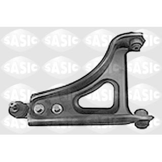 Vikšro valdymo svirtis SASIC 4003372