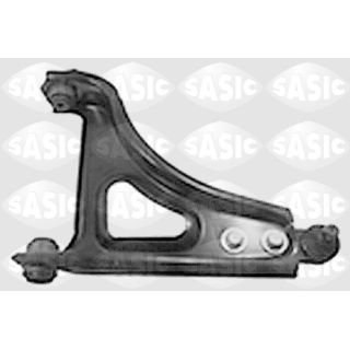 Vikšro valdymo svirtis SASIC 4003374