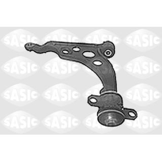 Vikšro valdymo svirtis SASIC 5203953