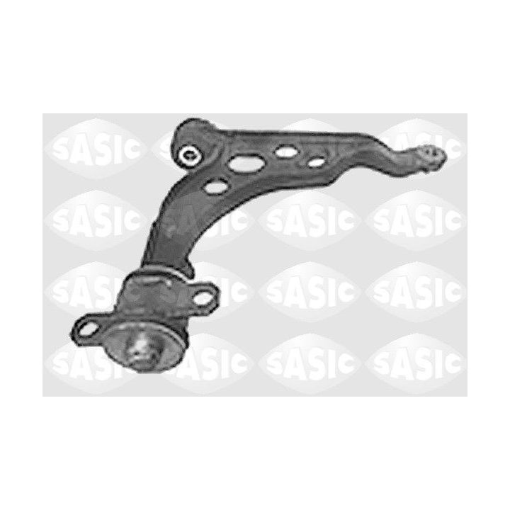 Vikšro valdymo svirtis SASIC 5213653