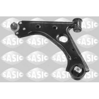 Vikšro valdymo svirtis SASIC 7470005