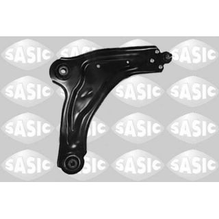 Vikšro valdymo svirtis SASIC 7474002