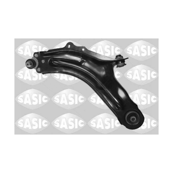 Vikšro valdymo svirtis SASIC 7474003