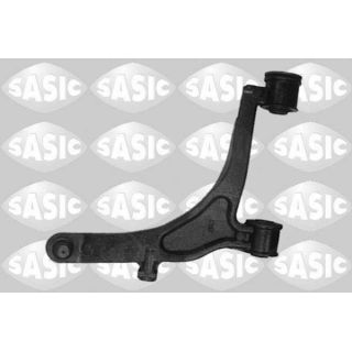 Vikšro valdymo svirtis SASIC 7474007