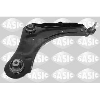 Vikšro valdymo svirtis SASIC 7474011