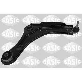 Vikšro valdymo svirtis SASIC 7474036