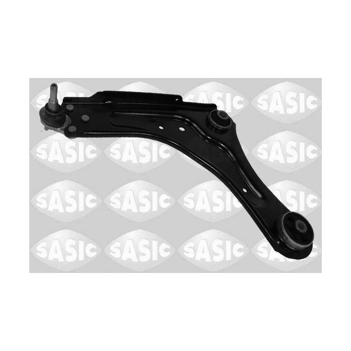 Vikšro valdymo svirtis SASIC 7474037