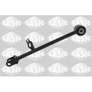 Vikšro valdymo svirtis SASIC 7474045