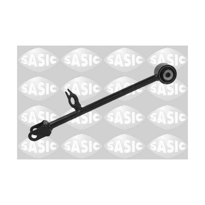 Vikšro valdymo svirtis SASIC 7474045