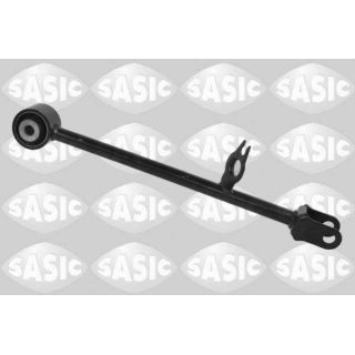 Vikšro valdymo svirtis SASIC 7474046