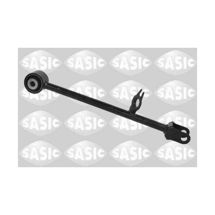 Vikšro valdymo svirtis SASIC 7474046