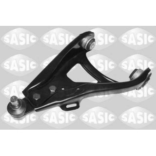 Vikšro valdymo svirtis SASIC 7474059