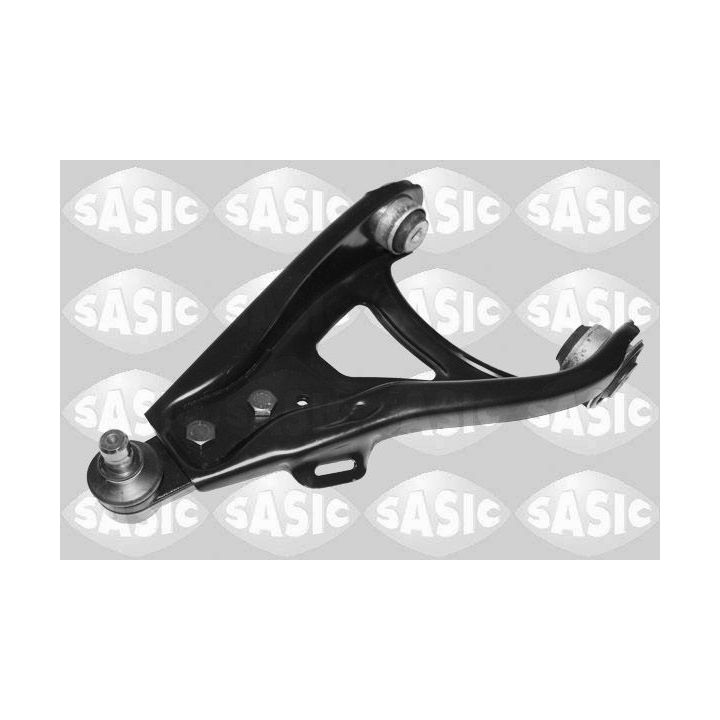 Vikšro valdymo svirtis SASIC 7474059