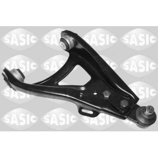 Vikšro valdymo svirtis SASIC 7474060