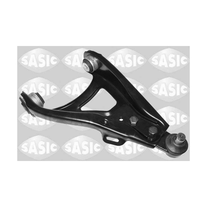 Vikšro valdymo svirtis SASIC 7474060