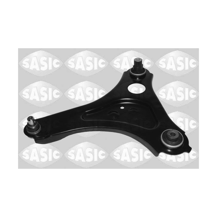 Vikšro valdymo svirtis SASIC 7474063