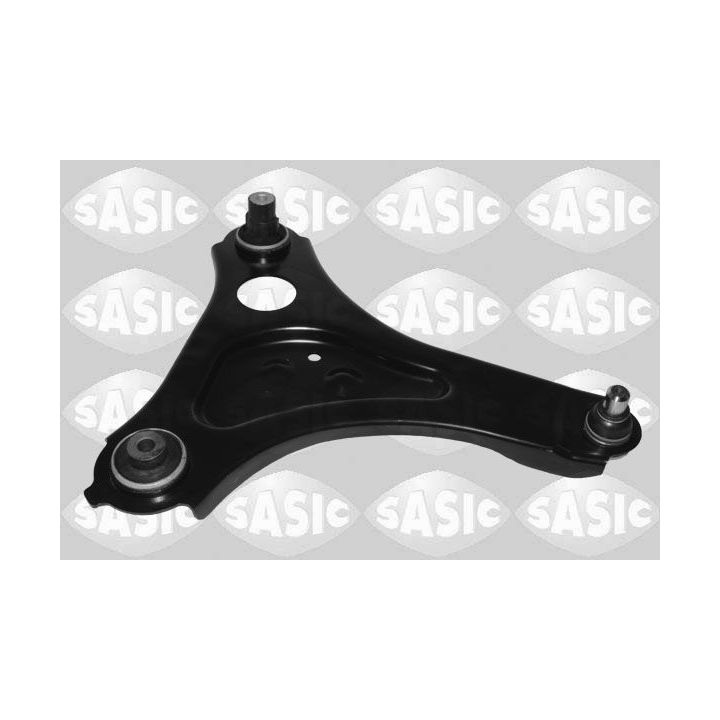 Vikšro valdymo svirtis SASIC 7474065