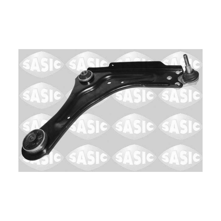 Vikšro valdymo svirtis SASIC 7474073