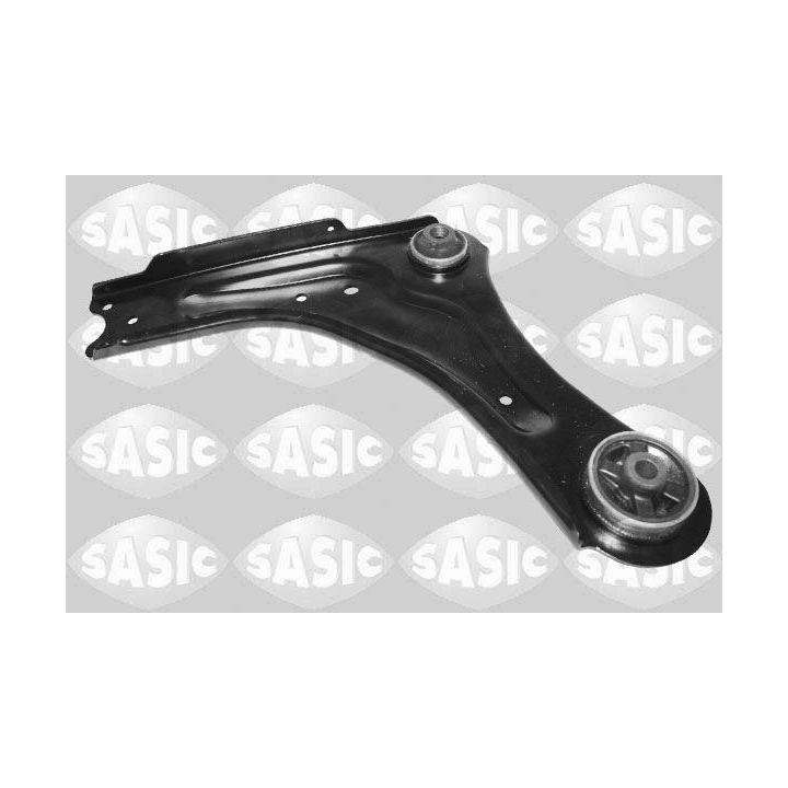 Vikšro valdymo svirtis SASIC 7474075