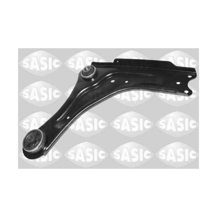 Vikšro valdymo svirtis SASIC 7474076