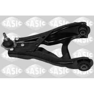 Vikšro valdymo svirtis SASIC 7474077