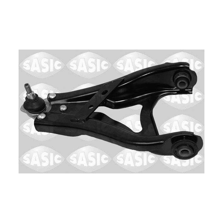 Vikšro valdymo svirtis SASIC 7474077