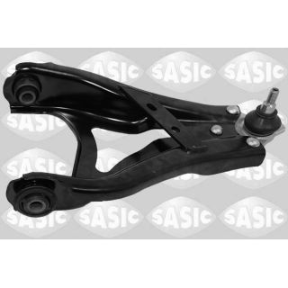 Vikšro valdymo svirtis SASIC 7474078