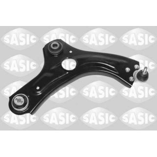 Vikšro valdymo svirtis SASIC 7474080