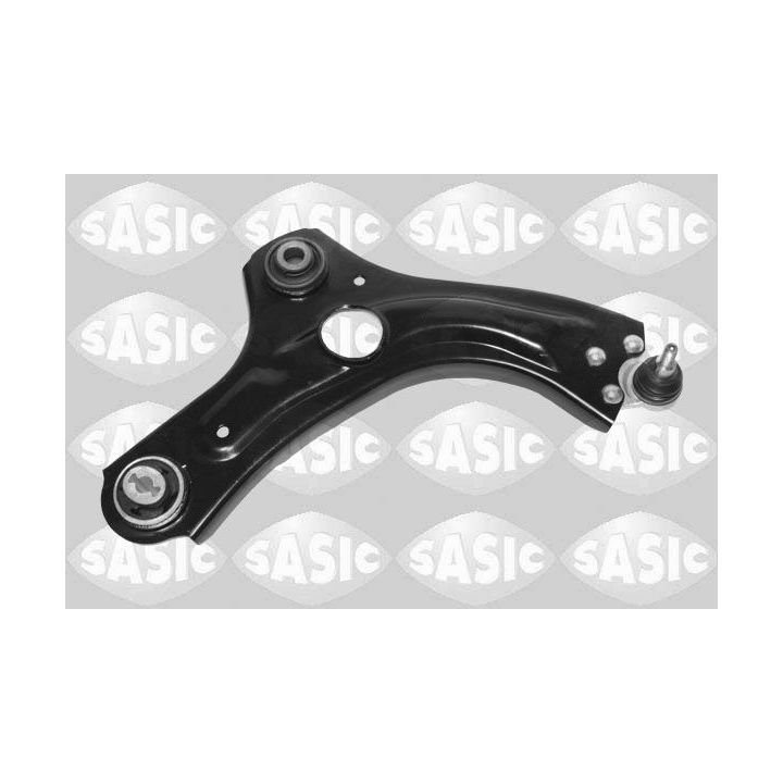 Vikšro valdymo svirtis SASIC 7474080