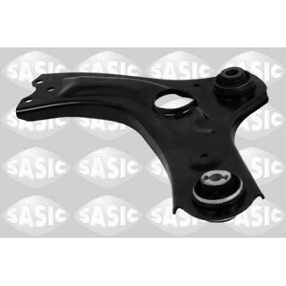 Vikšro valdymo svirtis SASIC 7474081