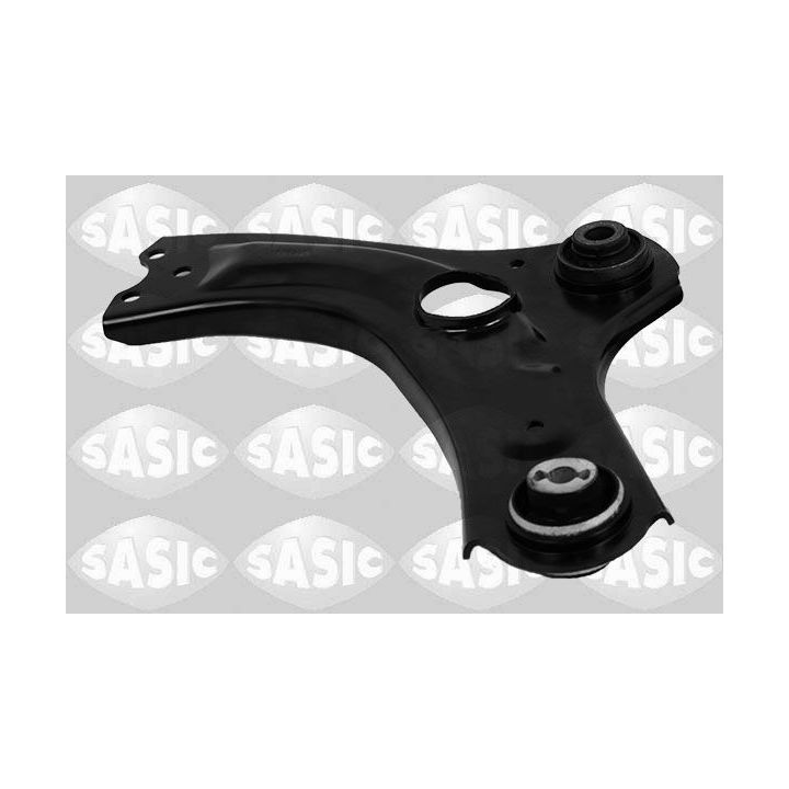 Vikšro valdymo svirtis SASIC 7474081