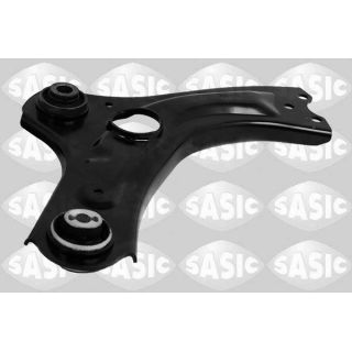 Vikšro valdymo svirtis SASIC 7474082