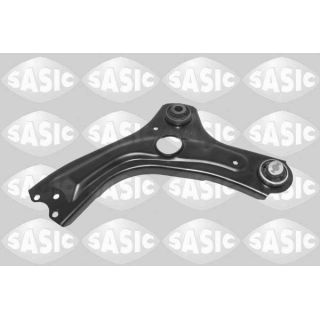 Vikšro valdymo svirtis SASIC 7474095